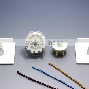 Roller Blind Mechanism SD28WZ thumbnail-1