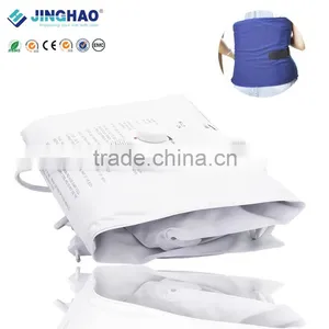 China Manufacture Arthritis Medical Electric Click Heat Pads Wholesale thumbnail-1