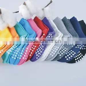 Soft Touch Baby Socks thumbnail-1