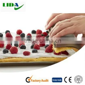 Cake Mat Cake Rolling Mold Silicone Cake Roll Mould KIT900 thumbnail-2