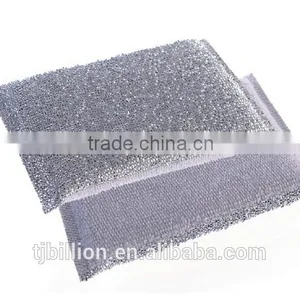 Most Demanded Products Cellulose Fiber Cleaning Sponges Cheap Goods From China thumbnail-2