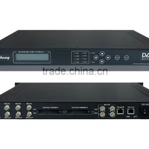 SC-5418 Dvb-t t2 Ird thumbnail-1