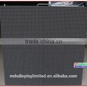 p8 Rent Led Display, 640mm*640mm, IP65,high Referesh,high Gray Grade, High Brightness 7500NITS,p10,p6 thumbnail-3