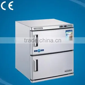Medical Equipment uv Sterilizer/uv Towel Warmer Sterilizer/hot Towel Cabinet uv Sterilizer thumbnail-1