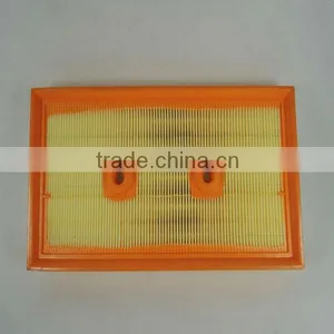 Professional Export Air Filter Cleaning Machine thumbnail-1