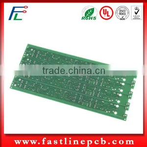 Single Sided PCB for Auto Relay thumbnail-2