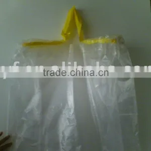 Garbage Bag thumbnail-1