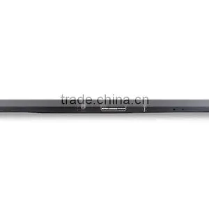 32inches Easy-to-install Lcd Digital Signage Solutions thumbnail-5