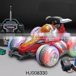 R/C Car,car Toys thumbnail-1