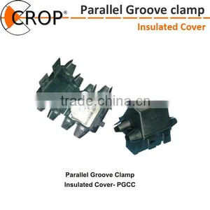 High Quality UV-resistant Plastic Insulated Cover thumbnail-2