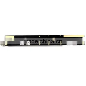 LATITUDE E5420 E5520 E6420 E6520 CAMERA WEBCAM CJ3P2 0CJ3P2 Webcam For Dell thumbnail-2