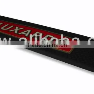 PVC BAR MAT ( BAR RAIL ) 1 thumbnail-1
