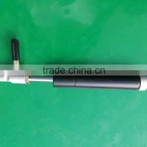 New Head Connecter Lockable Gas Spring thumbnail-2