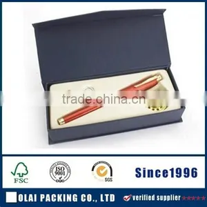 Electronic Hookah Portable Pen Wholesale Holder thumbnail-1