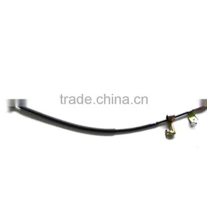 JMC Yusheng S350 Auto Car Hand Brake Cable Right JMC Light Truck Pickup Truck Auto Spare Parts thumbnail-4