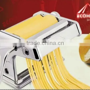 Stainless Steel Noodle Maker Machine thumbnail-1