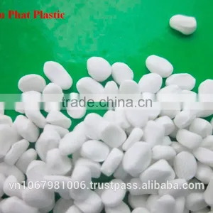 Compound thumbnail-3