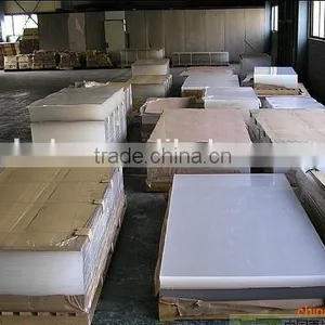 High Quality Cast Acrylic Sheet China Factory Supply thumbnail-1
