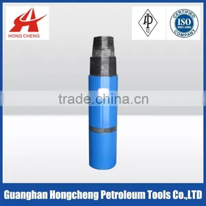 API Well Control Safety Joint C121 thumbnail-3