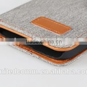 Flip Wallet Phone Case For Huawei P9 Lite thumbnail-2