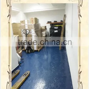 Hong Kong Warehouse Storage and Distribution Centre for Small Package thumbnail-2