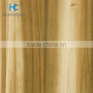 Kitchen Decorating Tile Kitchen Design Tile 600x600 800x800 1000x1000 1200x600 thumbnail-4