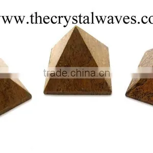 Wholesale Mariyam / Calligraphy Stone Pyramid thumbnail-1
