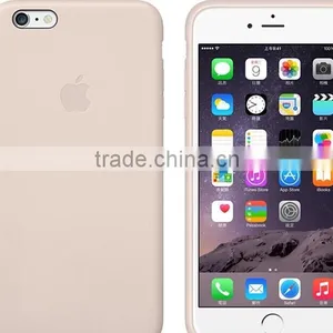 Best Selling Leather Case for Iphone 6 ,Case Protector for Iphone 6 4.7" thumbnail-2