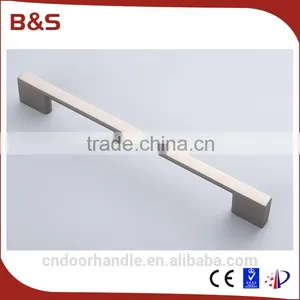 Desk Drawer Handle Drawer Pull Handle Closet Handle Modern Furniture Handles Classic Supplier's Choice thumbnail-1