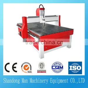 Low Price 4 Axis Cnc Wood Engraving Machine Cnc Engraving Machine 6090 thumbnail-5