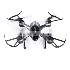 2016 Top Selling Helicopter Toys 2.4G FPV Remote Control Drone With hd Camera Quality Choice Most Popular thumbnail-2