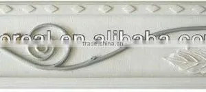 100x300 Usage for Building Resin Border Tiles thumbnail-1