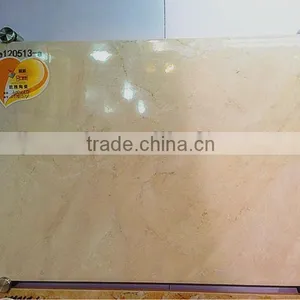Indoor 300x450mm Ceramic Lobby Wall Tiles thumbnail-1