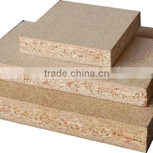Plain Particle Board thumbnail-1