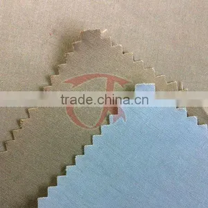 NC Fabric thumbnail-1