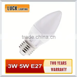 Smart Led Light Bulb thumbnail-1