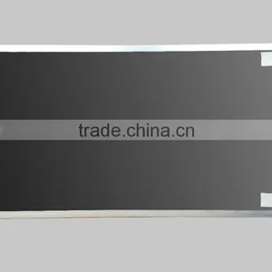 INNOLUX M185BGE-L23 18.5inch 1366*768 NEW Panel thumbnail-1