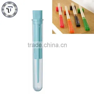 Plastic Cutlery thumbnail-1