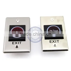 EB-16 Infrared Sensor With NONCCOM thumbnail-1