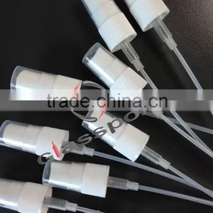 Letax Glass Bottle With Plastic Sprayer thumbnail-3