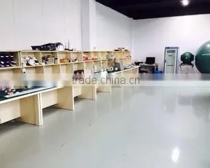 Fuzhou Comleds Optoelectronics Technology Co., Limited company overview - view 2 thumbnail