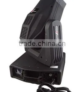 2015 New High Quality Pro 60W Moving Head LED Light Manufacturers in China thumbnail-4
