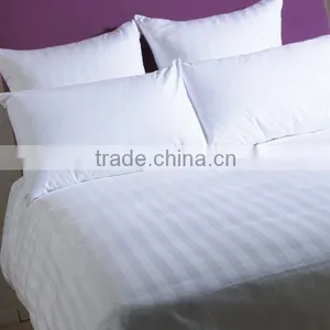 Hotel Bedding Set/hotel Bed Linen thumbnail-1