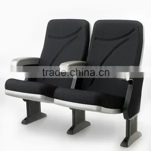 Colors 100 Seat thumbnail-2