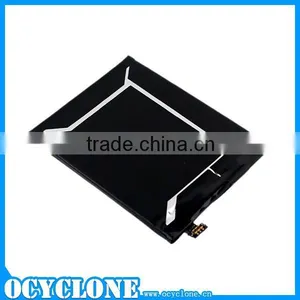 3.8v Original Phone Battery BLP539 for OPPO X909 thumbnail-6