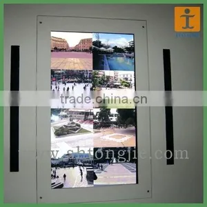 PVC Light Film Printing thumbnail-1