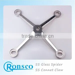 Spider Clip Glass thumbnail-5