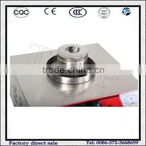 Small Model Cotton Candy Making Machine/Hot Sale Marshmallow Machine thumbnail-2