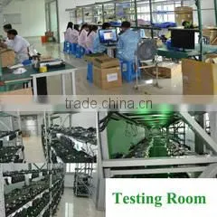 Shenzhen Share Technology Co., Ltd. company overview - view 3 thumbnail