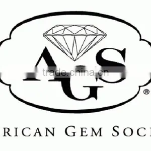 Loose Certified Princess Cut Diamonds Solitaries GIA Certified Round Brilliant Cut Diamonds thumbnail-3